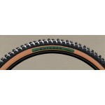 Покришка Specialized BUTCHER GRID TRAIL 2BR T9 TIRE SOIL SRCH/TAN SDWL 29